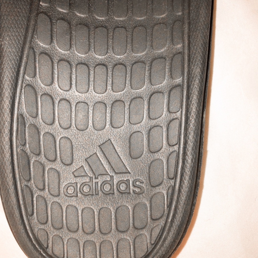 ADIDAS Slides - Picture 2 of 2